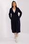 Coat model 190135 Och lla